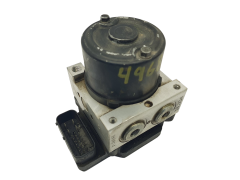 Abs-Pumpe Hyundai Accent 58910-25402 02956-25000 HMC 64419