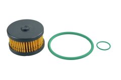 Kraftstofffilter Neu LPG Renault Clio II Megane III 169198413R
