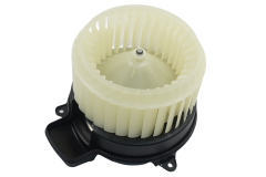 Heizung Motor Audi A6 A7 A8 4H1820021B 773.70815.03