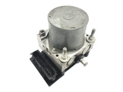 Abs-Pumpe Fiat Stilo 51718108 0265800369 Bosch 42461