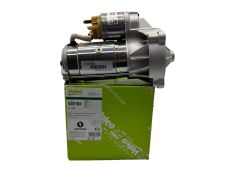 Anlasser Starter 438165 5802Z5 5802.Z5 Citroen Peugeot Valeo