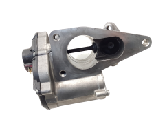 Agr-Ventil Renault 8200796571 A2C53182341 1.9 DCI