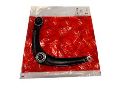 Querlenker Vorne Links Citroen Peugeot JTC974 1607314580 TRW