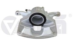 Bremssättel Vorne Links 5WA615123 66151754901 VW Audi Skoda Vika