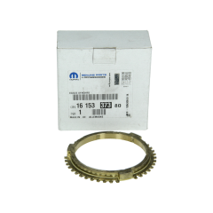 Ring Original 1615337380 Citroen Peugeot