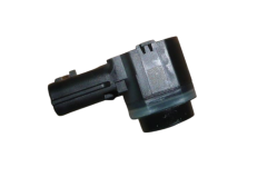 PDC-Sensor Parkowania Original Oryginał Dacia Duster Lodgy 253A42318R