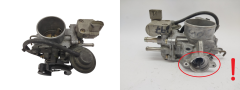 jj9059eby