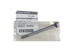 Schraube Neues Original 1503700Q0G 7703102107 Renault Dacia Nissan