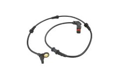 Abs-Sensor A2514404937 B12248 Mercedes-Benz Borsehung