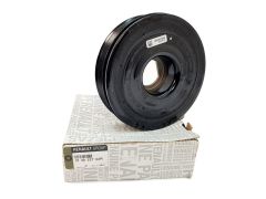 ren123032762r