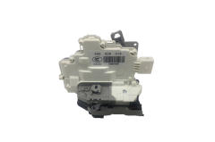 Türschloss Hinten Rechts 4G0839016 88391796401 VW Audi Vika