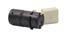 PDC-Sensor 7H0919275D 99191780701 Audi Vika