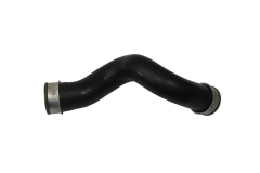 Luftschlauch 7H0145980Q 11451779501 VW Transporter T5 Vika