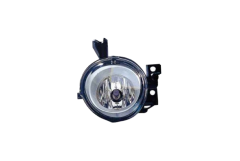 Nebelschlussleuchte Rechts 7L6941700F 89410699802 VW Touareg DPA