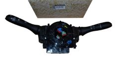 Schalter Blinker Original 255678134R Renault