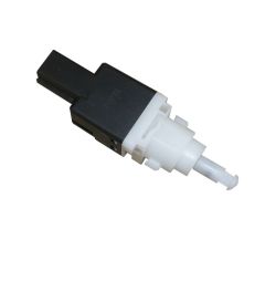Bremslichtschalter Original Jumper Boxer Ducato 453450