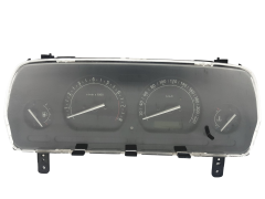 Tacho Kombiinstrument Land Rover Freelander YAC002330 LR0016102