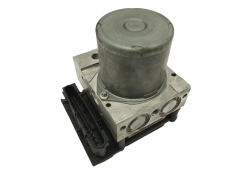 Abs-Pumpe Mercedes W169 W245 A0064316312 0265230373 63146