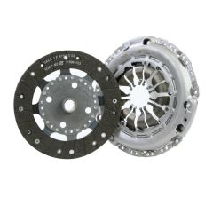 ren302053110r