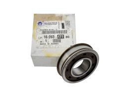 Lager Neues Original Citroen Peugeot C3 207 1609347180