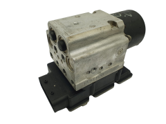 Abs-Pumpe Fiat Croma 51753751 54084739C TRW 63404