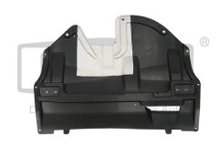 Unterfahrschutz Motorschutz 6R0825901A 88251456902 VW Audi Seat Skoda DPA