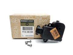 ren7701206538