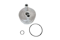 Ölkühler Für VW Audi Seat Skoda 09G409061 14091597101 Vika Ölkühler Für VW Audi Seat Skoda 09G409061 14091597101 Vika