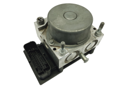 Abs-Pumpe Fiat Grande Punto 51860290 0265800962 0265232485 65919