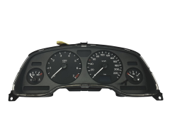 Tacho Kombiinstrument Opel Astra DT 09228746 351180000 56826