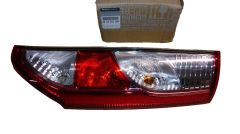 Rückleuchte Rechts Hinten Neues Original 265506145R Renault Kangoo 2