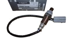 Lambdasonde Diagnosesonde Original 22693JA00B Renault Nissan Lambdasonde Diagnosesonde Original 22693JA00B Renault Nissan