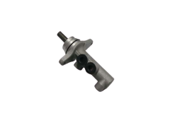 Hauptbremszylinder Für VW Seat 1J1614019E 66141769901 Vika