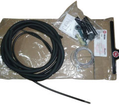 Gaszug Für Citroen Peugeot 084390 1629E8 1629.E8 Seim Gaszug Für Citroen Peugeot 084390 1629E8 1629.E8 Seim