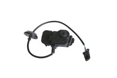 Tankdeckelstellmotor 6R0810773F B12228 VW Polo