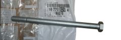 Schraube Mocująca Zacisk Hinten Neues Original 1677082980 Citroen C5