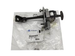 Türfeststeller Original Citroen C4 Picasso I 9181K3 Türfeststeller Original Citroen C4 Picasso I 9181K3