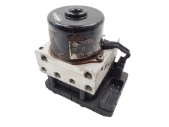 Abs-Pumpe VW Seat Skoda Audi 1J0614117D 1J0907379P ATE 1335