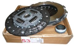psa2052t4
