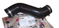 Luftschlauch 982131 8200687468 Renault Seim
