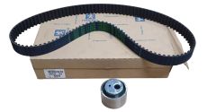 Zahnriemen-Satz Set Kit Original 083134 0831.34 Citroen Peugeot