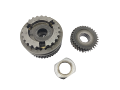mk11219eby