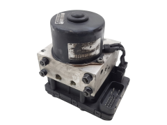 Abs-Pumpe Sharan Galaxy Alhambra 7M3614111H 1J0907379P 1136