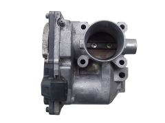 Drosselklappe MIKUNI 40002 Smart 1226
