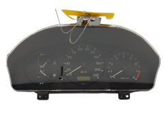 Tacho Kombiinstrument Mazda 323 BH0CB