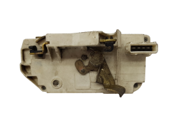 Zamek Drzwi Lewy Tył 913739 Peugeot 306 Kiekert 10705