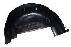 Radkasten Links Hinten Neues Original 767499731R Renault