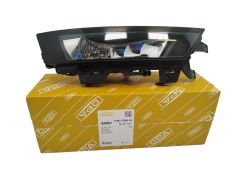 Nebelschlussleuchte Rechts 5JA941700D 99411799102 Skoda Rapid DPA