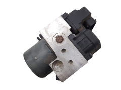 Abs-Pumpe VW Audi 8E0614111 HL 0265216411 0273004132
