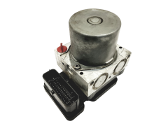 Abs-Pumpe Kia Picanto 58910-1Y300 61589-44200 1Y589-30100 38117